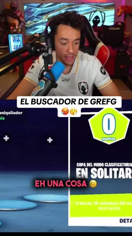 BRO ESTA FOCUS EN EL NEGOCIO 🗣️‼️ #thegrefg #buscador #rashford #grefg #parati #fyp #humor #meme #clips #clipsdetwitch #twitch #viral #llunaclark #polemica #salseo #epico 