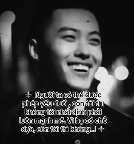 Dù có chuyện gì xảy ra thì cũng không được cho phép bản thân gục ngã..! #stt_buồn_tâm_trạng #xuhuongtiktok #đời #story #cuocsong #fypシ #tamtrang #meohoangtsc 