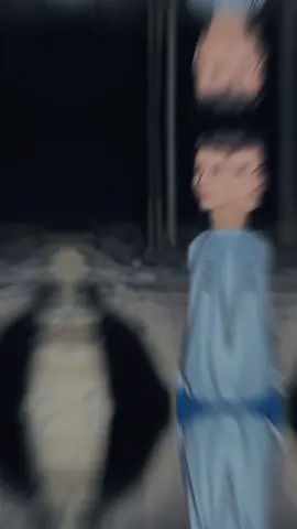 #CapCut #كرة_القدم_عشق_لا_ينتهي👑💙 #مشاهير #كرة_قدم #اعلانات #مشاهير_تيك_توك #العراق_السعوديه_الاردن_الخليج #شعب_الصيني_ماله_حل😂😂 #حالات_واتس #اكسبلورexplore #تك_توك @مصطفى ايسكو @عبوديش 24 @مودي @ابراهيم خليل @ابن عادل @الشاعر احمد حسين @الشعراوي 