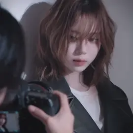 winter drama era >> | #kpopfyp  #aespa #winter #winteraespa  #kimminjeong 