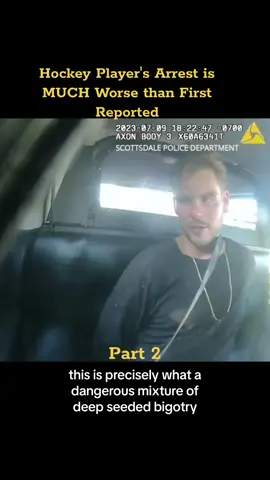 #cops #copsoftiktok #police #fyp #trending 