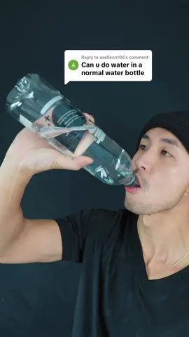 Replying to @axelleon106  Sure #asmr #drink #water #oddlysatisfying 