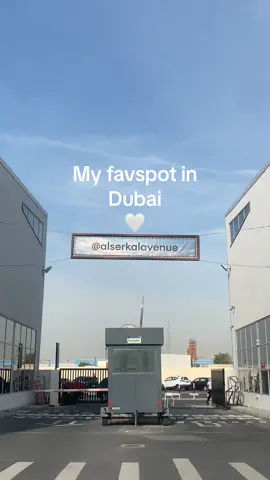 Al Serkal Avenue-  fav place in Dubai #alserkalavenue #artsy #dubai #uae #dubaihiddengem #vintage #cinemaakil #thriftshop 
