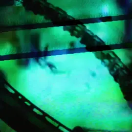 this is a lil repost #edit #travisscott #astroworld #rodeo #laflame #foryoupage #xyzbca #viral #fyp 