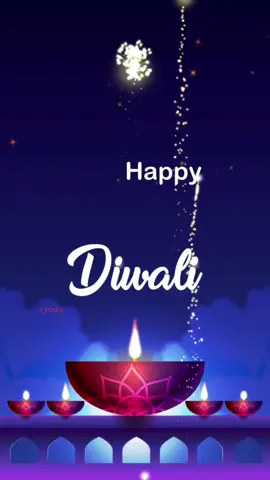 Happy diwali to all 🙏#Diwali #🕉 #pinkypersand 