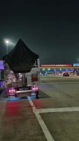 aku mung edan gawean ora edan wedokan🙃 #jeksoromase #sopirtrukpunyacerita #sopirtruckindonesia🇮🇩 #trukmaniaindonesia #storydrivermuda 