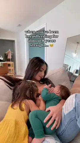 POV: You are a breastfeeding mom and your boobs are not yours #breastfeeding #girl