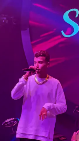 مفيش تقدير لاشقيه😏 كله بيحن للطريه💃🏽❌👎🏿#قرب_تعلالي_خود_يناي   #عصام_صاصا_الكروان #عصام_صاصا #الكروان #صاصا_ليف #صاصا_مصر #essamsasa #kemo_naser #explore #الجديد #viral #foyou #trending #foryoupage #حلات_واتس #حمو_الطيخا #realme828cup #الساحل_الشمالي #صاصا_الخلاصه #حوده_بندق #الامارت #دبي 