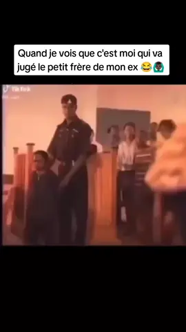 #humour #comedyvideo #motivation #comedia #fypシ 