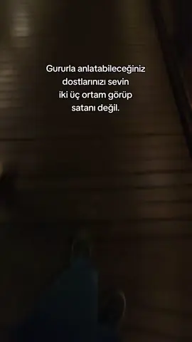 Karakter meselesi#fyp #bwkpp #arkadaş #dost #kalite #story #black #keşfetbeniöneçıkar 