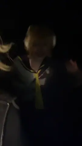 •-//-• #KAGAMINETWINS •-\\-• uh i lowk h@te this video but i have nothing else  - i love my boyfriends!!! (Aka yohio, tobias & josh😣) meow  #url0wkeycos #urlowkeycoss #dazaiisemogurl #vocaloid #rincosplay #lencosplay #foryou #lenkagamine #rinkagamine #vocaloidcosplay #kagaminelen #kagaminerin #cosplay #pjsekai #idk i know that i saod i would cosplay todag but im jot really feeling so well so uh no cosplay maybe next week 