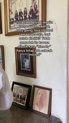 the path to serenity🕊️ #gadiskretek #netflixseries 