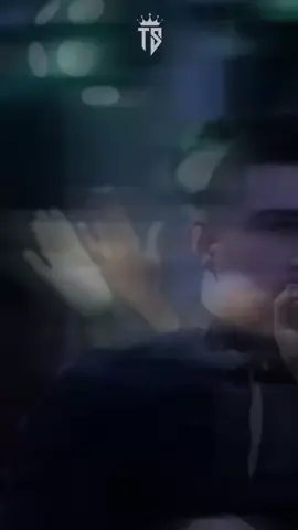 Hichem tgv 2023 fi houmtha ouvradous say walftha #fyp #foryou #ray #cap_cut #شاشة_سوداء_عاشقة_الأسود🖤🖤  #hichem_tgv #2023  #kader_benchaib_31 