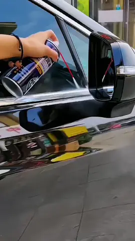 Car Window 268ML Car Door Noise Elimination Glass Lifting Sunroof Rust Seal#fyp #TikTokShop #viral #viraltiktok #gooding #fypviral #tools #foryou 