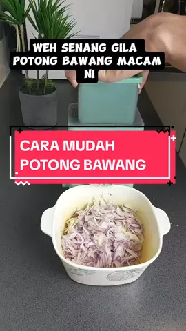 Pemotong Sayur yang boleh memudahkan kerja korang kat dapur #pemotongsayur  #pemotongsayurmurah #pemotongsayurviralmurah  #pemotongsayurviral 