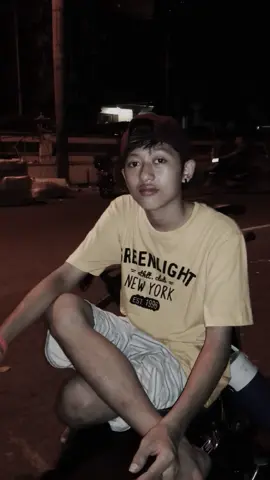 semua ini belum berahir this is 2015 #CapCut #bondanprakoso #fyp #lagulawas #nostalgia 