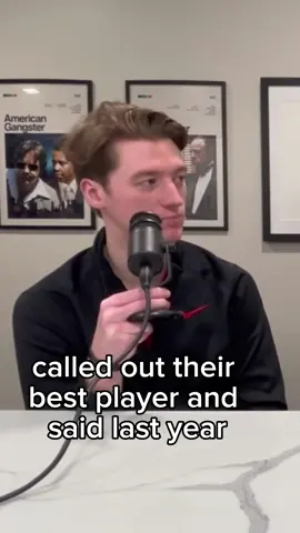 NHL teams that started off 👎🏻 and will stay 👎🏻. What’s your answer? Griff: Ottawa Andrew: Calgary #thesawyerbrothersshow #podcast #hockeypodcast #royaloakmi 