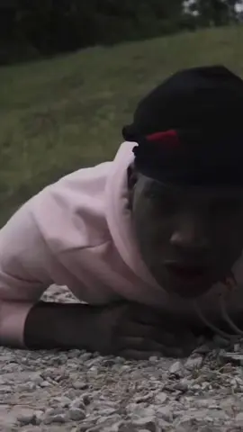 First time acting in my vid!! #fakesituation #acting #fun #musicvideo #life #fyp #foryoupage 