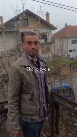 #kafezale #skonozvole #smesno #smesniklipovi #trend #trending #explore #viral #xyzbca #foryou 