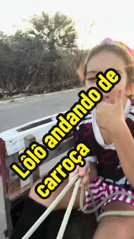 #viraltiktok #video #viral #vaquero 