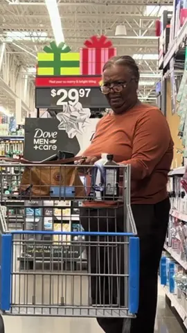 FAKE POOP PRANK 💩 #funny #fart #fyp #fypシ゚viral #fypage #pranks #funnyvideos 