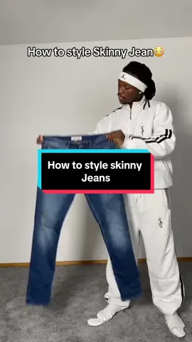 Let’s Start a new trend #outfit #outfitinspo 