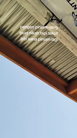 #nttpride🏝🔥 #fyp 