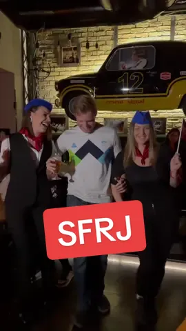 Not where I expected to wake up… @katarina #balkan #serbia #bosnia #croatia #macedonia #montenegro #slovenia