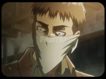 pouco se fala sobre #jeankirstein #marcobodt #anime #AttackOnTitan #shingekinokyojin #snk #aot #edit #fyp #elapartiu #mpb 