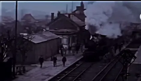 #ww1#world #History #worldwar #germany #war #foryoupage #fyp #foryou #sad #end