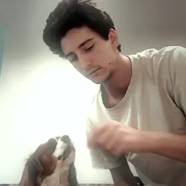 i kind of hate this but i dont feel like remaking it #milomanheim #zombies #milomanheimedit #prompact #fyp #foryoupage #edit 