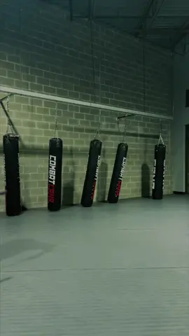 Me and @Shaquan Parson🥋🔥 had to run it back🥋⚔️#cherrybombguild #fightscene #fightchoreography #blerd #larp #anime #foamweapons 