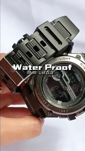 Check out na #fypage #TikTokFashion #litdifferent #tiktokpromotecontest 