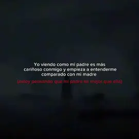 es triste de ver que tantos años juntas se están yendo poco a poco  🥲 #identidicarse #ficalors #GenshinImpact 