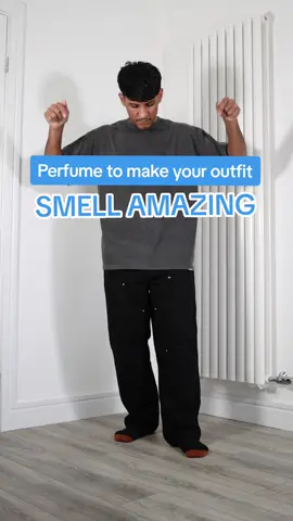 Perfume & Iron #Perfume #aftershave #iron #fashionhack 