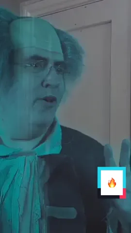 My Roommate is Hades 🔥 The start of a potential miniseries story I’ve wanted to tell! Link in bio! (Feat. @Dalton & @Kuratowa) #comedy #greekmythology #mythology #hades #hermes 