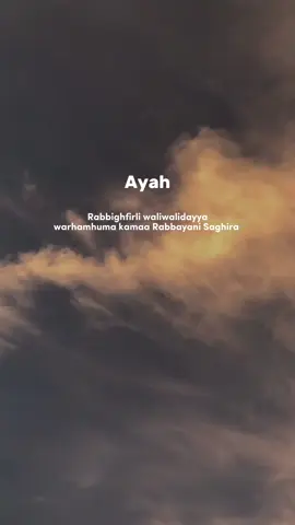 ucapan terbaik untuk ayah #hariayah2023 #hariayah #fyp #template #templatecapcut #viral #foryou #islamku_no1 #CapCut #ibu #orangtua #islamic_video 