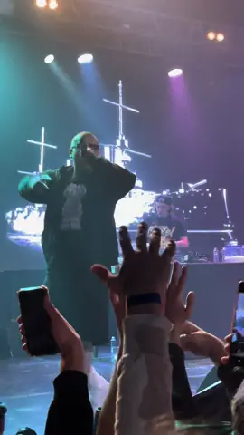 Еще мяско подъехало #alblak52 #екб #812 #концерт 