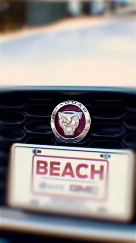 Edit from discord contest🔥 #car #edit #cartok #carlovers #carlife #fyp #jaguar #ftype 