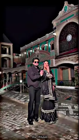Koka : Mankirt Aulakh & Pranjal Dahiya Official Song Video Edit By Itx_mohib #mankirtaulakh #pranjaldahiya #fyp  #punjabisong #lyricsvideos @Mankirt Aulakh 