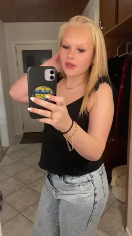 🌹🌹
