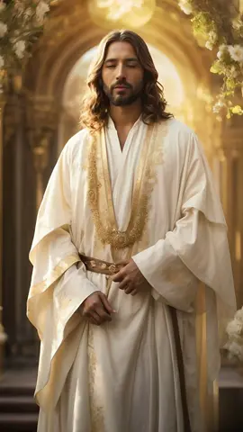 You didn’t see this video by accident :God is talking to you!#god #jesus #lore #christianity #godlovesyou #jesuslovesyou #godisgood #faith #blessed #amen #bible #gospel #mercy #grace #prayer #heaven 
