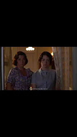 Samac u braku vietsub tập 1 phần 8. Mình đang làm vietsub phim này các bạn vào xem để lại cho mình 1 follow nhé