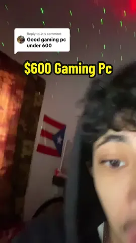 Replying to @Jt #Tech #GamingSetup #gaming #techtok #techtips 