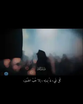 #أللهم_عجل_لوليك_الفرج♥ #سيد_فاقد_الموسوي #مجتبى_الكعبي #دعاء_كميل #capcut #تصميم #شور #ذكرعلي #تسبيح #يامهدي #شور_حتى_الظهور #يالله #يامحمد #ياعلي 