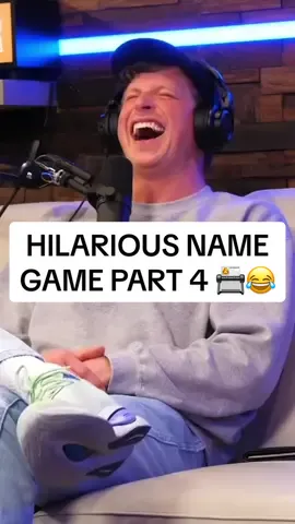 Joe Biden ❌ Joe Hidin ✅ #podcastclips #podcastclipsviral #funnypodcast #lapodcast #zaneandheath #zaneandhealthunfiltered #zaneandheathtok #unfilteredpodcast #mattking #zanehijazi #heathhussar #mariahamato #namegame #thenamegame #namechallenge #rapgame #wordgame #wordgamechallenge #joebiden #joebidenmemes #joebidenisconfused #joebidenfunnymoments #sleepyjoe #theshortscoop 