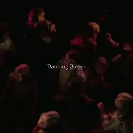 ABBA - Dancing Queen (full song) #ABBA #dancingqueen #70smusic #80smusic #mammamia 