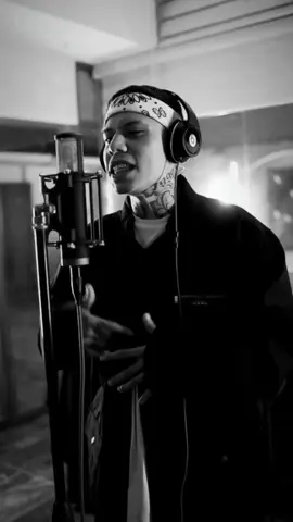 Santa Fe Klan-Martirio #santafeklan #santafe #rapmexicano #Rap #HipHop #parati #fyp 