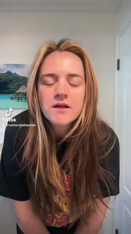 just a lil vlog kinda thing hehe
