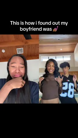 #duet with @LARRAY i wouldnt wish this pain on my worst enemy. 